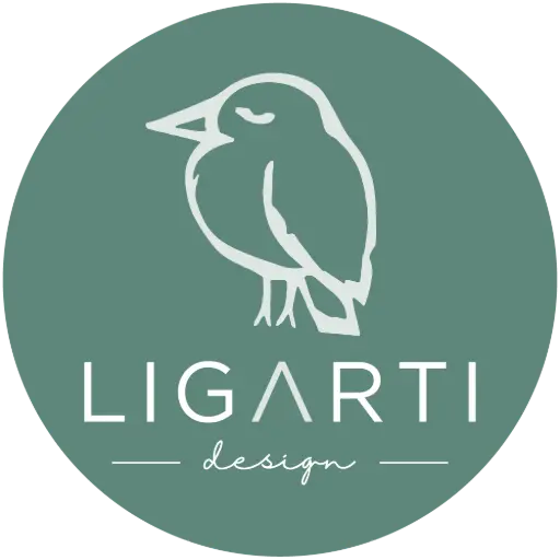 Logo Ligarti