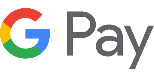 GooglePAY