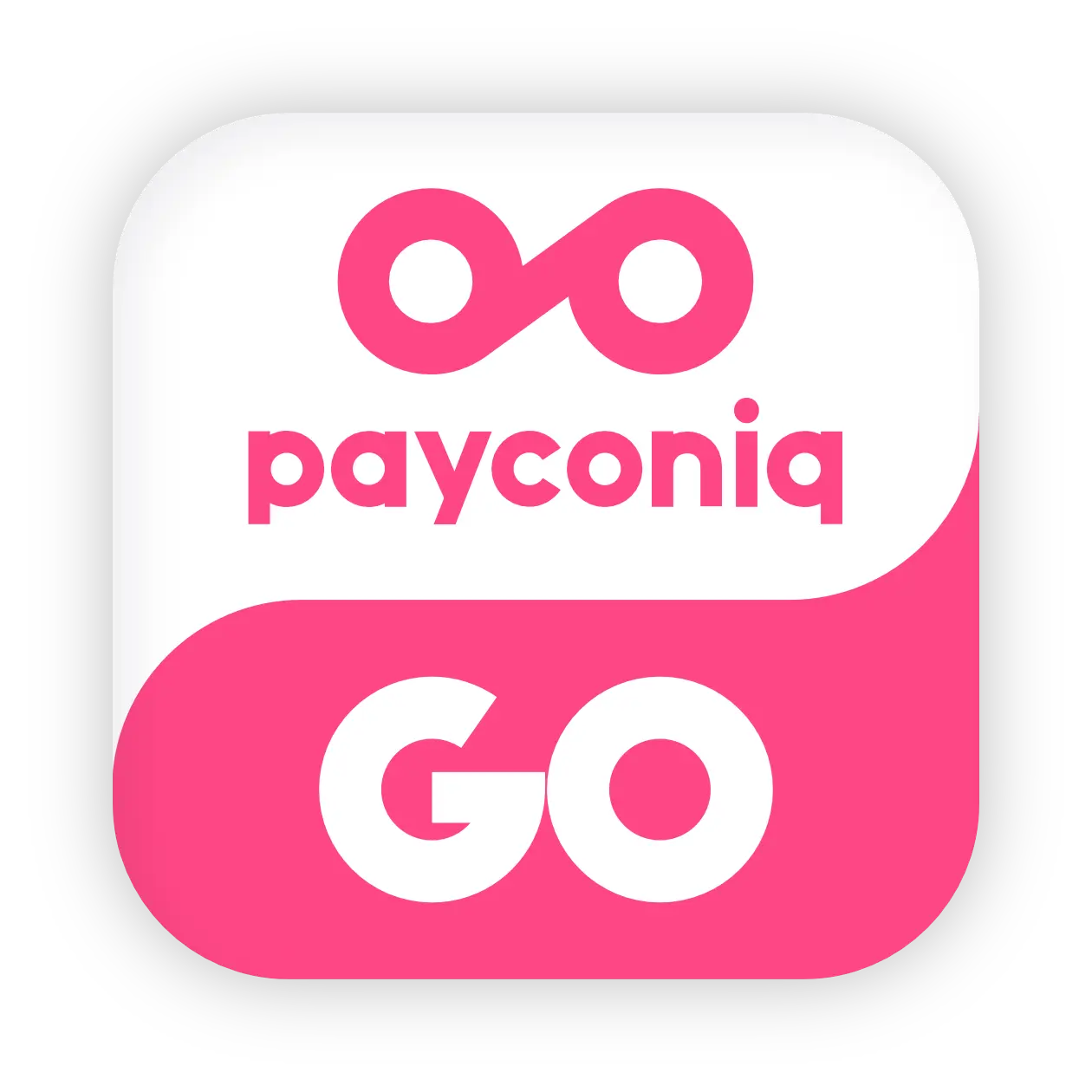 GooglePAY
