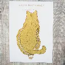 marque-page chat 4.webp