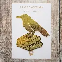 Marque-page corbeau 4.webp