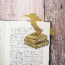 Marque-page corbeau 2.webp