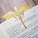 Marque-page dragon2.webp