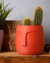 pot nordic rouge brique 2.webp