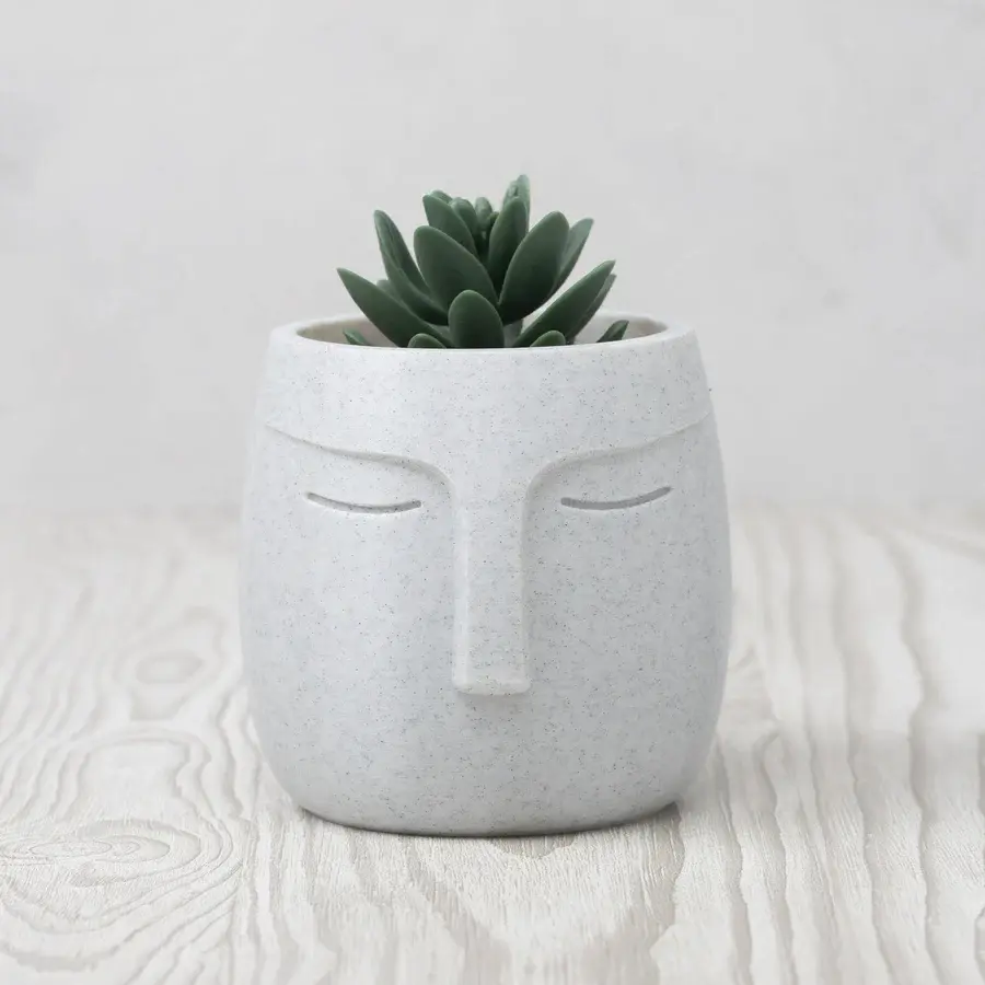 pot nordic face marbre 2.webp
