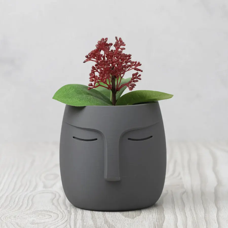 pot nordic face anthracite 2.webp