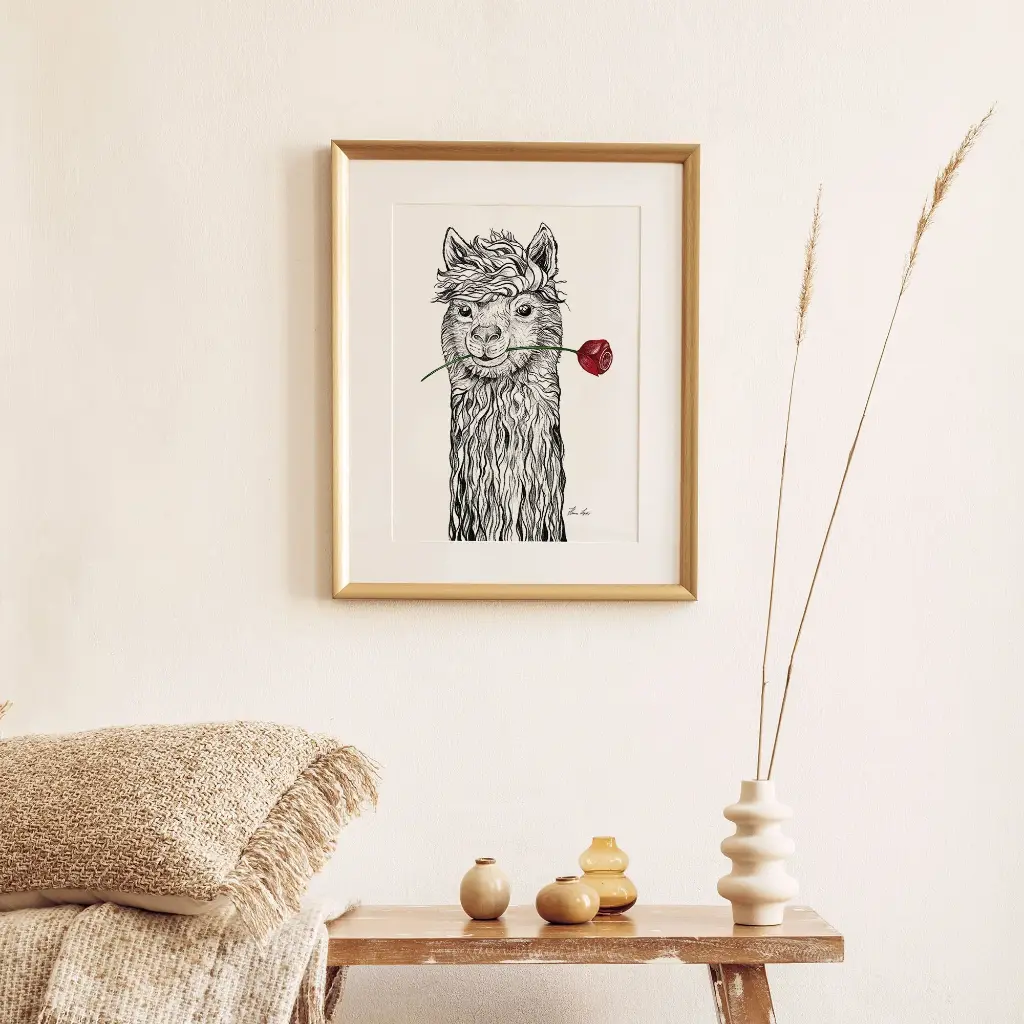 affiche frank le lama 2.webp