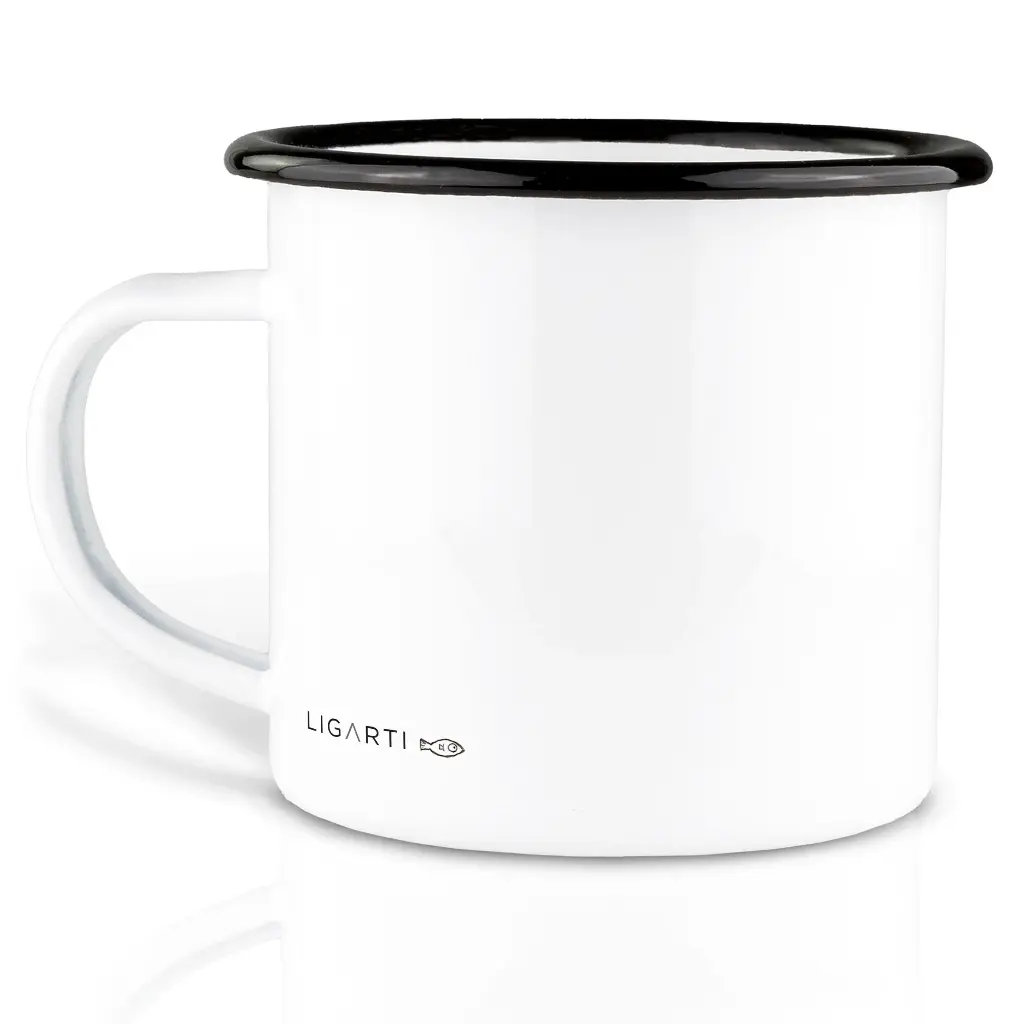 tasse ilma 2.webp