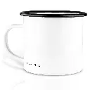 tasse ilma 2.webp