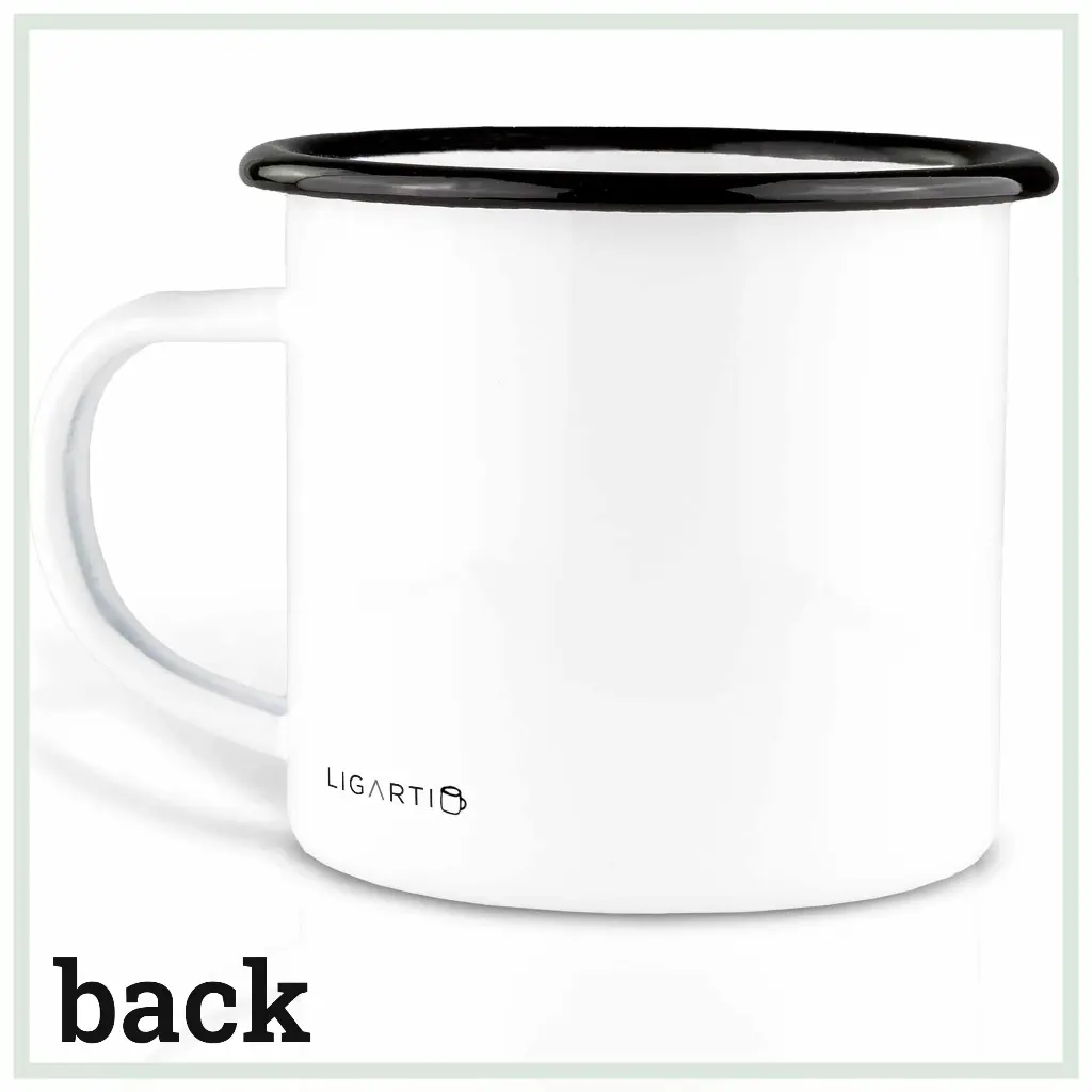 tasse paresseux 2.webp