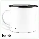 tasse paresseux 2.webp