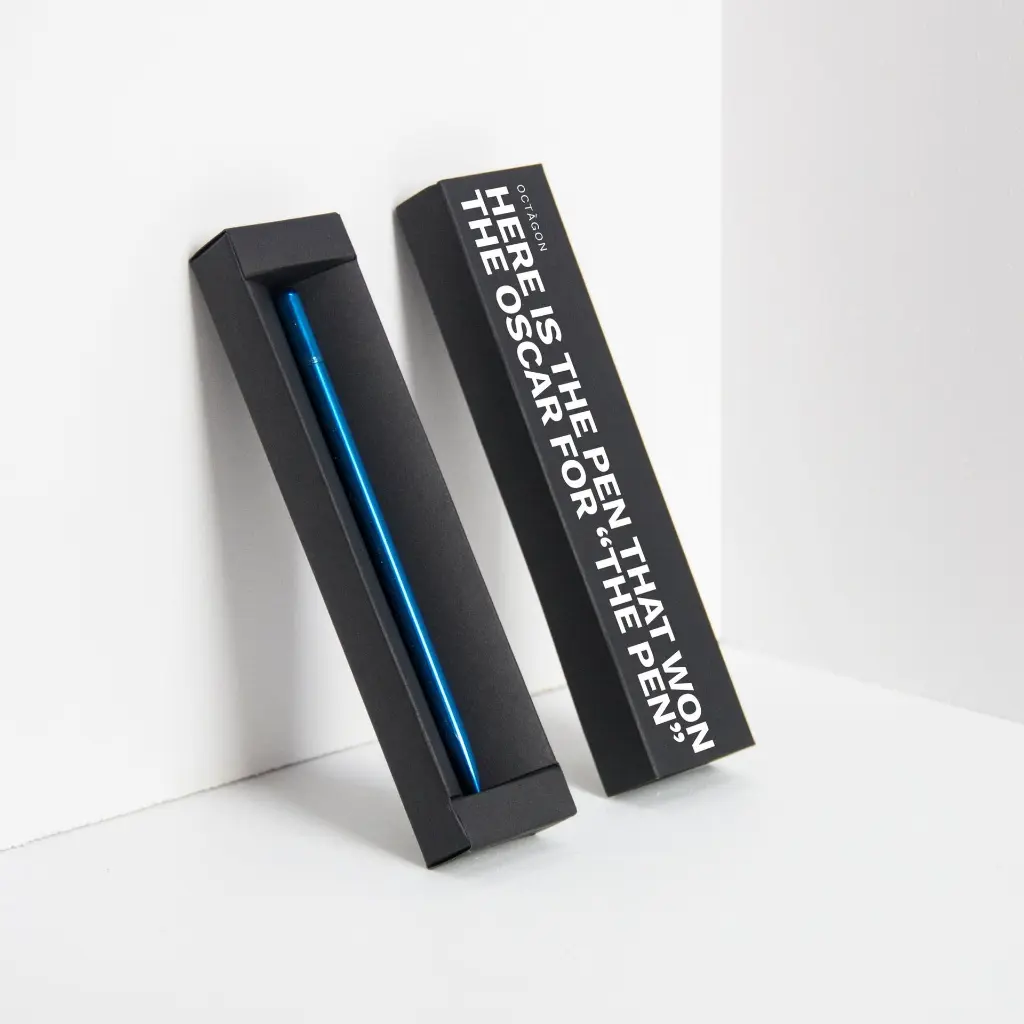 stylo goutte bleu 2.webp