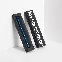 stylo goutte bleu 2.webp