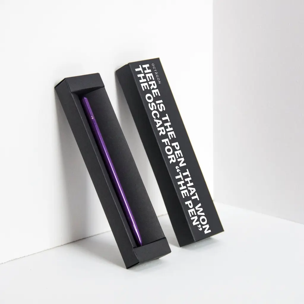 stylo goutte pourpre 2.webp