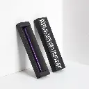 stylo goutte pourpre 2.webp