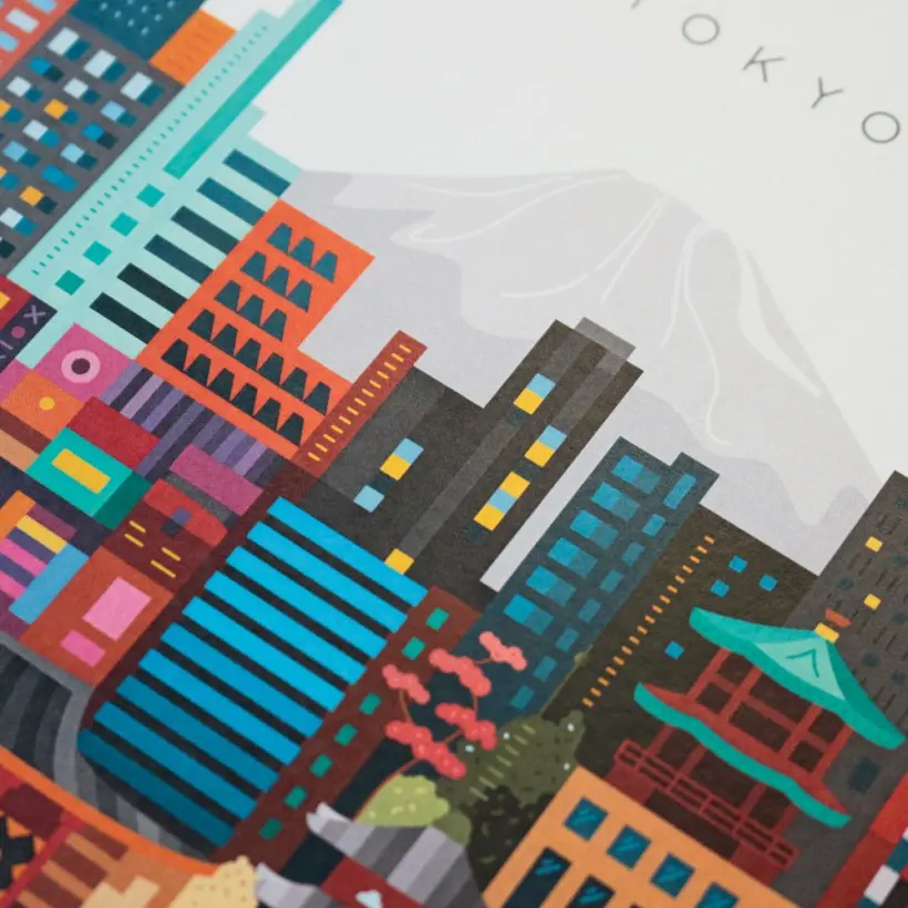 affiche tokyo 3.webp