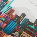 affiche tokyo 3.webp