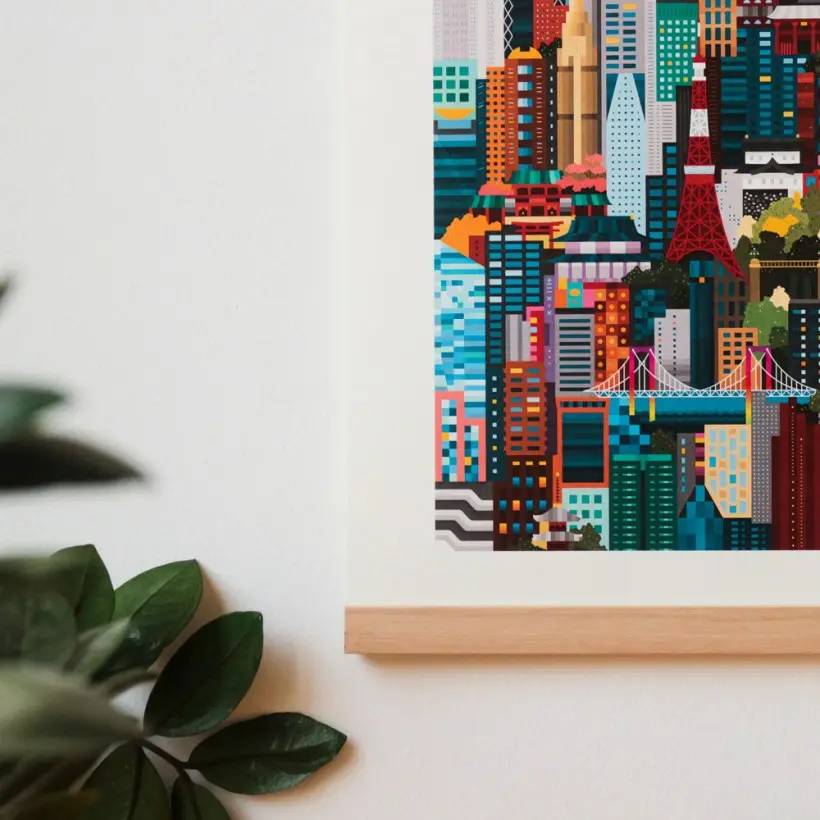 affiche tokyo 2.webp