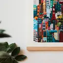 affiche tokyo 2.webp