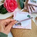 bloc note chats et plantes 2.webp