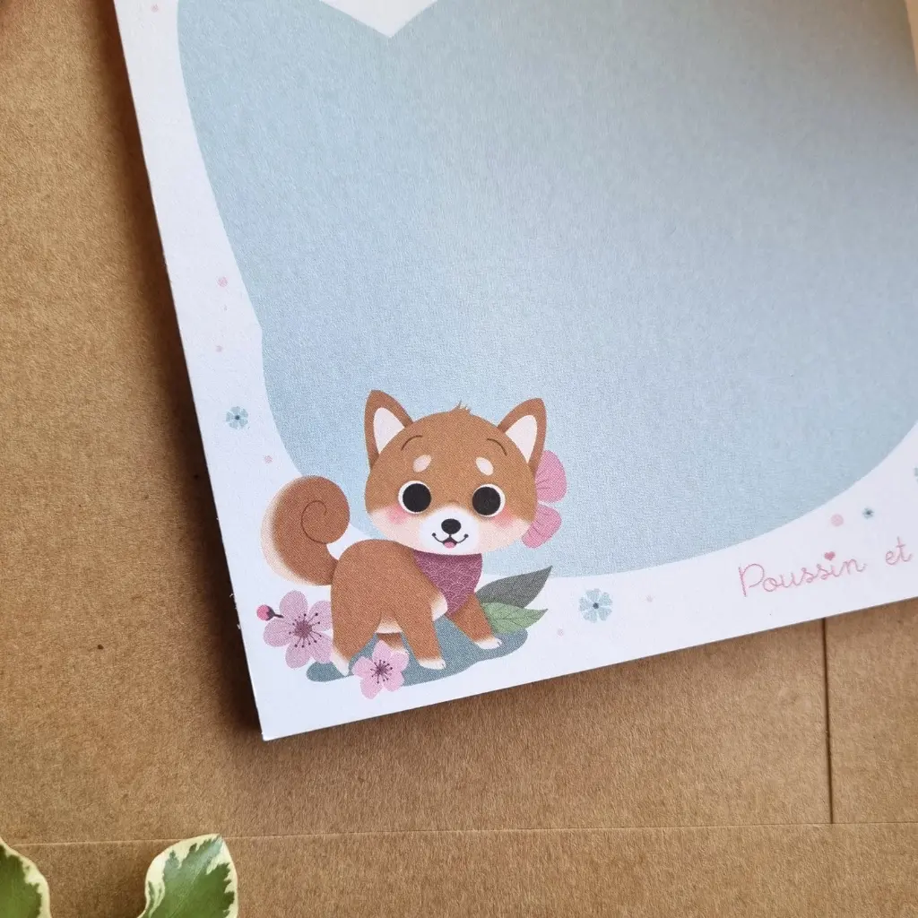 bloc note shiba 2.webp