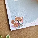 bloc note shiba 2.webp