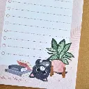 to do list chats et plantes 3.webp