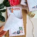 to do list chats et plantes 2.webp