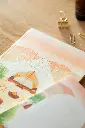 carnet de notes glamping 2.webp