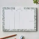 weekly planner hello world.webp