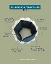 bouillotte cervicale bleu prusse.webp
