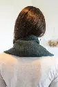bouillotte cervicale bleu prusse.webp