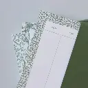 weekly planner hello world 3.webp