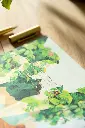 image_1024
