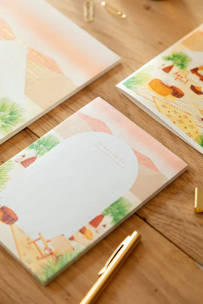 notepad glamping 2.webp