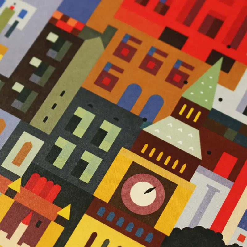 affiche londres 2.webp