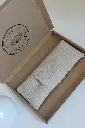coussin yeux perroquets 2.jfif
