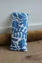 coussin yeux matisse 2.jfif
