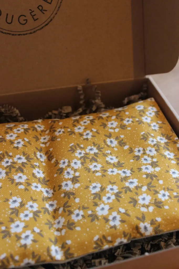 Petite bouillotte liberty jaune 3.jfif