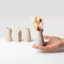 Votre texte de paragraphe(2).webp