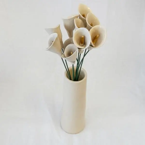 Kunstblume-Keramikblume-Calla-Lilie-2.webp