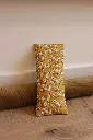 Coussin de relaxation pour les yeux Liberty