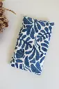 Petite bouillotte sèche Matisse