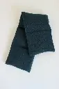 Bouillotte cervicale sèche - plusieurs couleurs
