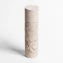 Boîte de transport - plusieurs couleurs