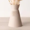 Mini vase Koen