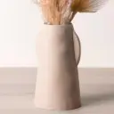 Mini vase Sculpt