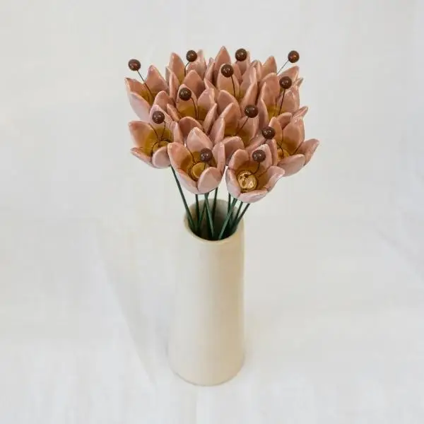 Tulipe