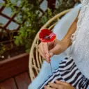 Coquelicot