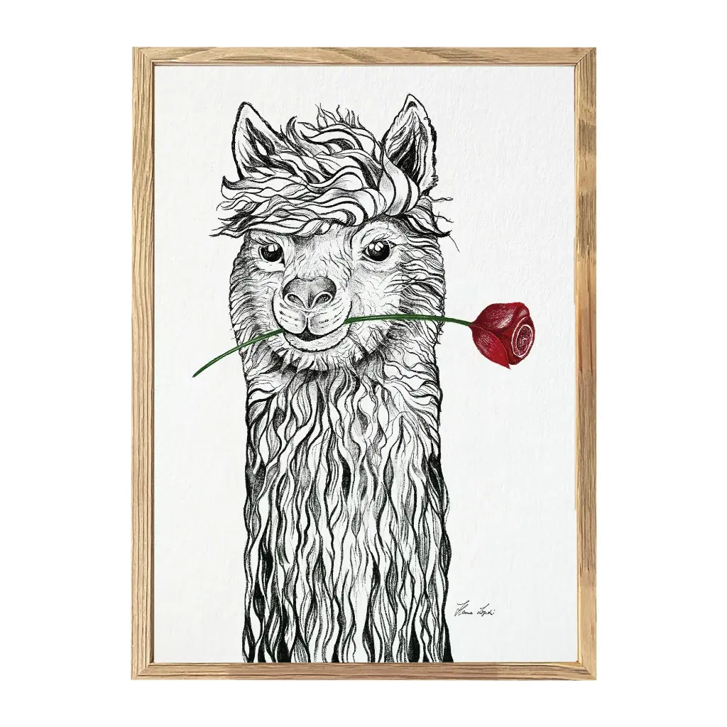 [6.2] Frank Le Lama